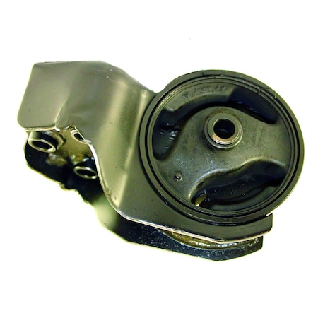 Dea Mounts Engine Mount, A7165 A7165